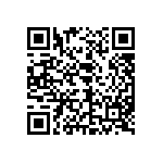 450VXH220MEFC30X30 QRCode