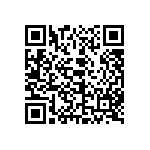 450VXH220MEFCSN30X30 QRCode