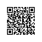 450VXH330MEFC30X40 QRCode