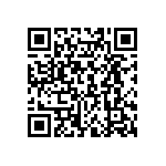 450VXH470MEFC35X40 QRCode