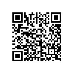 450VXH560MEFCSN35X45 QRCode