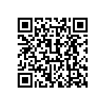 450VXR100MEFC30X30 QRCode