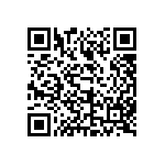 450VXR150MEFCSN25X50 QRCode