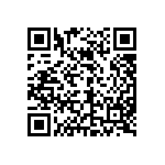 450VXR180MEFC30X45 QRCode