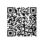 450VXR180MEFCSN35X35 QRCode