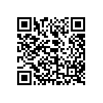 450VXR220MEFCSN30X50 QRCode