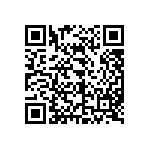 450VXS120MEFC25X25 QRCode