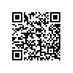 450VXS220MEFC22X50 QRCode