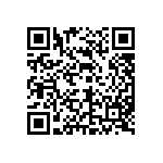 450VXS390MEFC30X50 QRCode