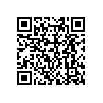 450WXA1-5MEFCT78X9 QRCode