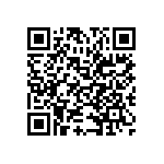 450WXA2-2MEFC10X9 QRCode