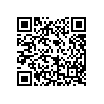 450WXA2-2MEFCT810X9 QRCode