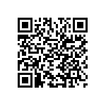 450WXA22MEFCGC16X20 QRCode