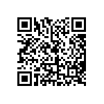 450WXA6R8MEFCGA12-5X16 QRCode