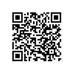 450YK10M12-5X20 QRCode