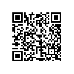 451-10-204-00-003101 QRCode