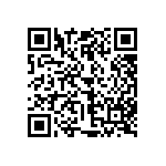 451-10-208-00-003101 QRCode