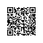 451-10-210-00-004101 QRCode