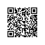 451-10-210-00-005101 QRCode