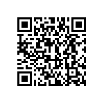 451-10-210-00-016101 QRCode