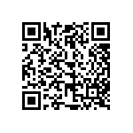 451-10-212-00-005101 QRCode