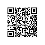 451-10-214-00-005101 QRCode