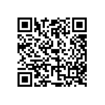 451-10-216-00-017101 QRCode