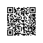 451-10-218-00-005101 QRCode