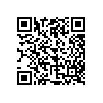 451-10-224-00-004101 QRCode