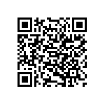 451-10-228-00-017101 QRCode