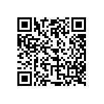 451-10-234-00-004101 QRCode