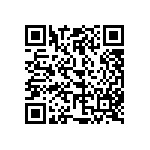 451-10-236-00-005101 QRCode