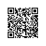 451-10-242-00-016101 QRCode