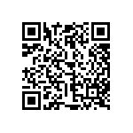 451-10-248-00-005101 QRCode