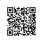 451-10-248-00-016101 QRCode