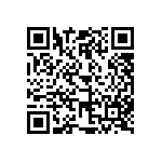 451-10-252-00-003101 QRCode