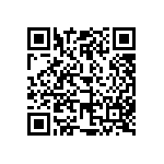 451-10-252-00-005101 QRCode