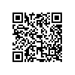 451-10-252-00-016101 QRCode