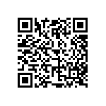 451-10-256-00-005101 QRCode