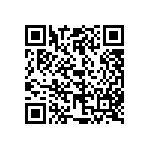 451-10-262-00-016101 QRCode