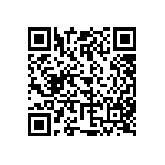 451-10-264-00-004101 QRCode