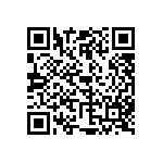 451-10-264-00-016101 QRCode