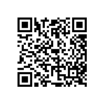 451-10-266-00-017101 QRCode