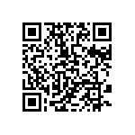 451-10-268-00-004101 QRCode