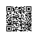 451-10-268-00-017101 QRCode