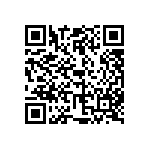 451-10-270-00-016101 QRCode