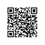 451-10-272-00-016101 QRCode