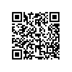 451-10-272-00-017101 QRCode