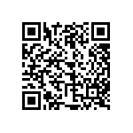 451-80-204-00-004101 QRCode