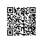 451-80-210-00-004101 QRCode